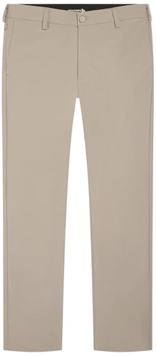 Dockers Men's Pants Go Airweave Chino von Dockers