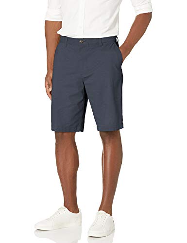 Dockers Men's Perfect Shorts, Maritim, 31W von Dockers