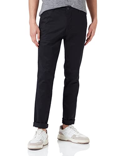 Dockers ORIGINAL Chino Skinny von Dockers