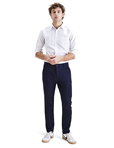 Dockers ORIGINAL Chino Skinny von Dockers