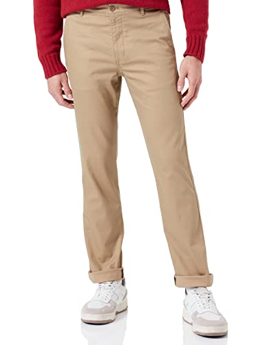 Dockers ORIGINAL Chino Slim von Dockers