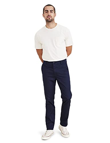 Dockers ORIGINAL Chino Slim von Dockers