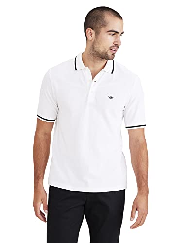 Dockers ORIGINAL Polo von Dockers