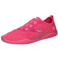 Dockers Predator Club Indoor Sala Damen pink Dockers Predator Club Indoor Sala Damen pink von Dockers
