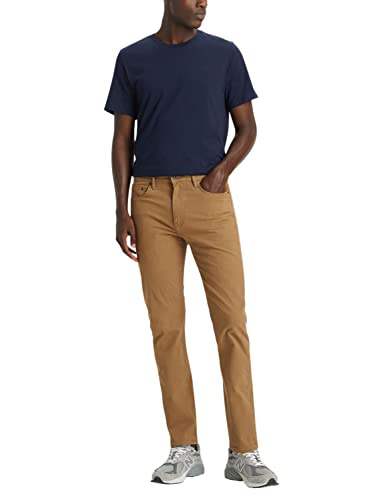 Dockers SMART 360 Flex Jean Cut Skinny von Dockers