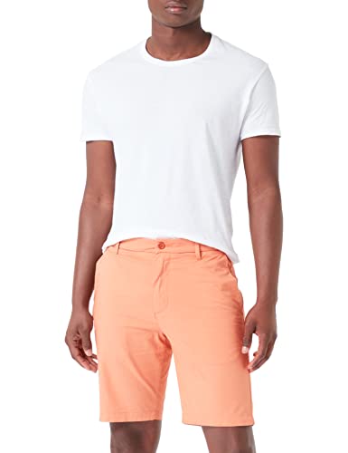 Dockers SMART Supreme Flex MODERN Chino Short von Dockers