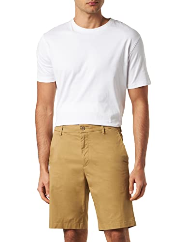 Dockers SMART Supreme Flex MODERN Chino Short von Dockers