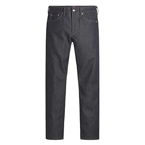 Dockers Smart 360 Flex Jean Cut Slim Slim Dark Indigo Rinse 30 32 von Dockers