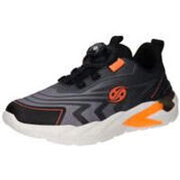 Dockers Sneaker Jungen grau von Dockers