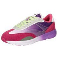 Dockers Sneaker Mädchen bunt|bunt|bunt|bunt von Dockers