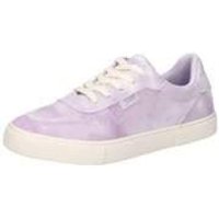 Dockers Sneaker Mädchen lila|lila|lila|lila|lila von Dockers