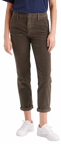 Dockers Weekend Chino Slim Crocodile 26 L von Dockers