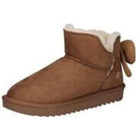 Dockers Winter Boots Damen beige Dockers Winter Boots Damen beige von Dockers