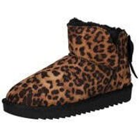 Dockers Winter Boots Damen braun Dockers Winter Boots Damen braun von Dockers