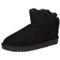 Dockers Winter Boots Damen schwarz|schwarz|schwarz|schwarz|schwarz|schwarz|schwarz|schwarz Dockers Winter Boots Damen schwarz|schwarz|schwarz|schwarz|schwarz|schwarz|schwarz|schwarz von Dockers