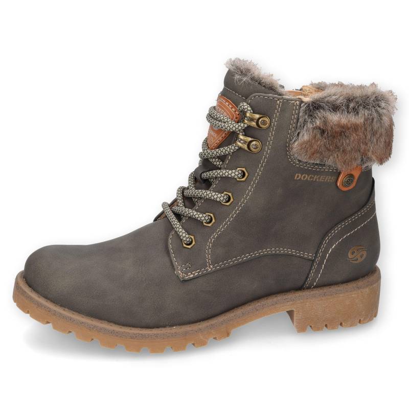 Gerli_GmbH - Gr. - 38 von Dockers