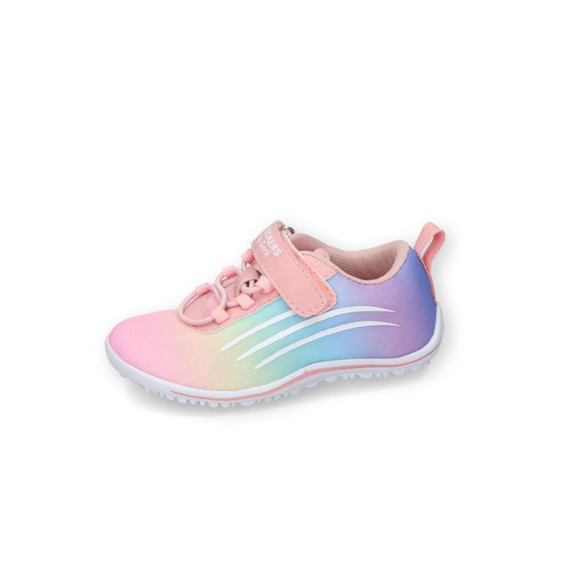 Gerli_GmbH multi - Gr. - 27 von Dockers