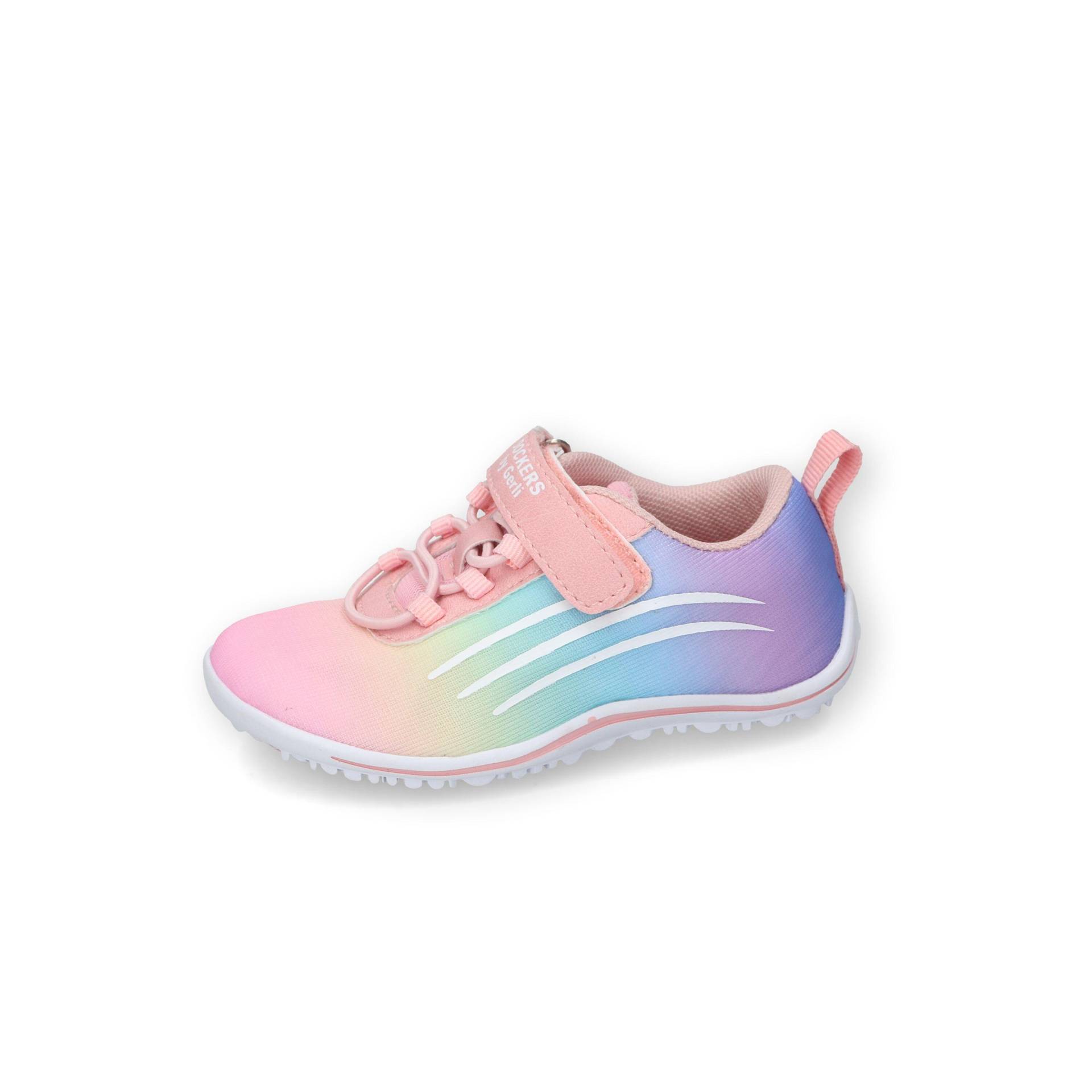 Gerli_GmbH multi - Gr. - 29 von Dockers