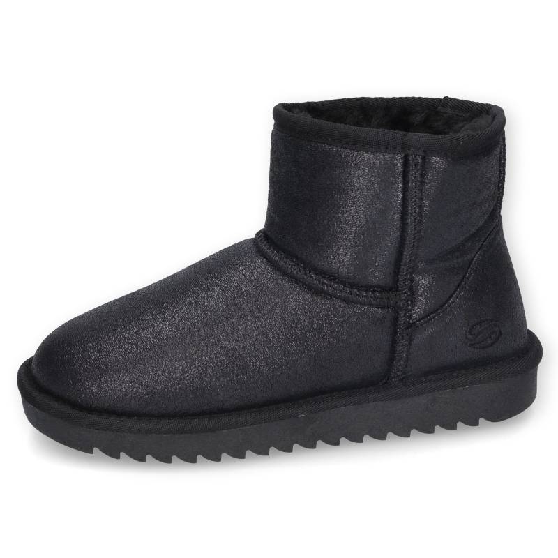 Gerli_GmbH schwarz - Gr. - 39 von Dockers