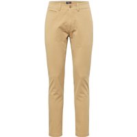 Hose 'CALIFORNIA' von Dockers