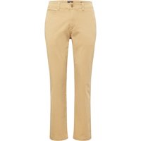 Hose 'SMART 360 FLEX CALIFORNIA' von Dockers