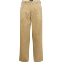 Hose 'KHAKI' von Dockers