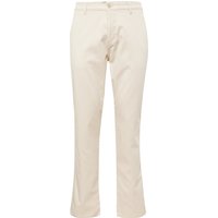 Hose von Dockers