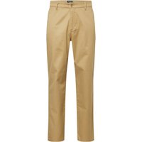 Hose von Dockers