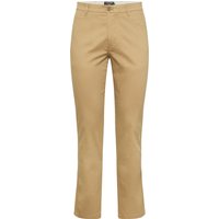 Hose von Dockers