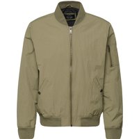 Jacke von Dockers