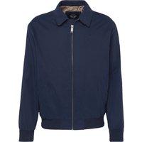 Jacke von Dockers