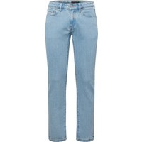 Jeans von Dockers