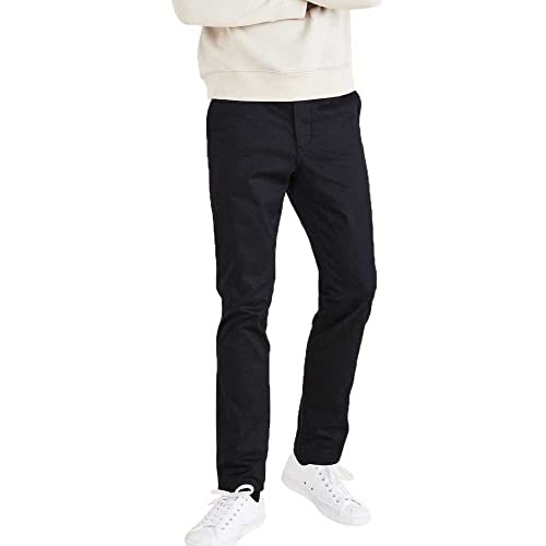 ORIGINAL CHINO SKINNY von Dockers