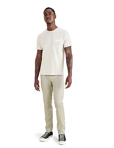 ORIGINAL CHINO SKINNY von Dockers