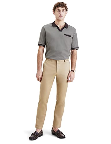 ORIGINAL CHINO SLIM von Dockers