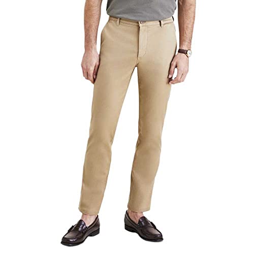 ORIGINAL CHINO SLIM von Dockers
