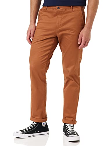 ORIGINAL CHINO SLIM von Dockers