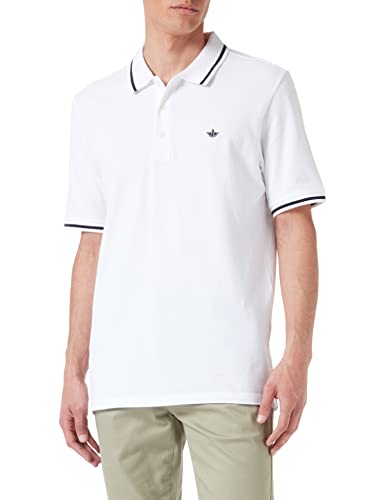 ORIGINAL POLO von Dockers