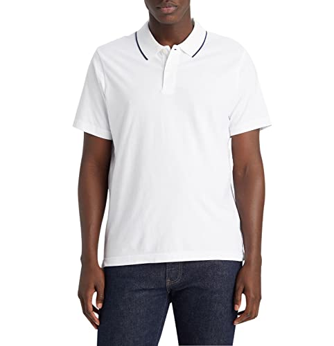 PERFECT POLO von Dockers