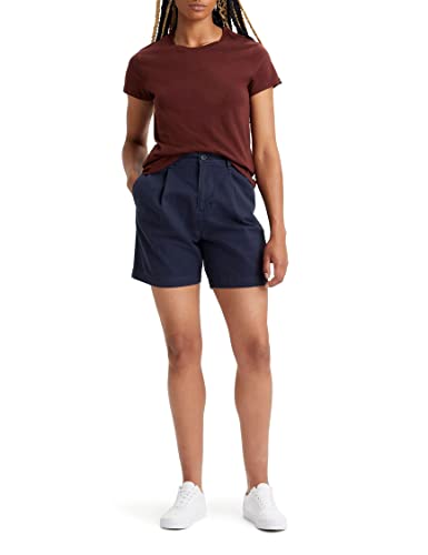PLEATED ORIGINAL SHORT von Dockers