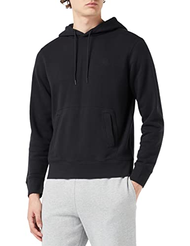 POPOVER HOODIE von Dockers