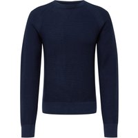 Pullover von Dockers