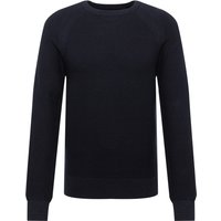 Pullover von Dockers