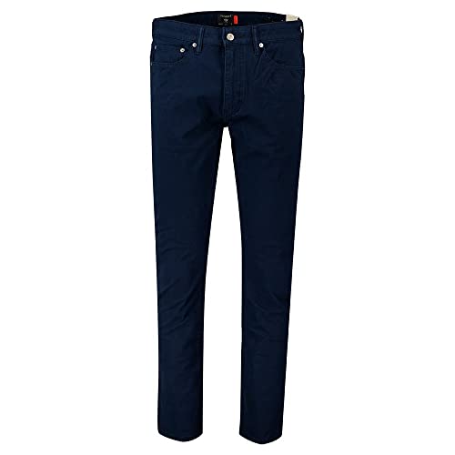 SMART 360 FLEX JEAN CUT SKINNY von Dockers