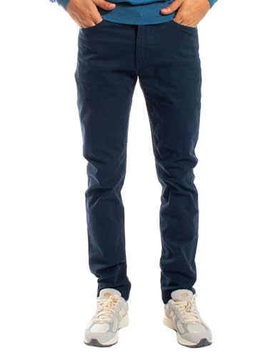 SMART 360 FLEX JEAN CUT SKINNY von Dockers