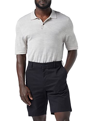 SMART SUPREME FLEX MODERN CHINO SHORT von Dockers