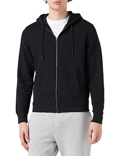 SPORT FULL ZIP HOODIE von Dockers