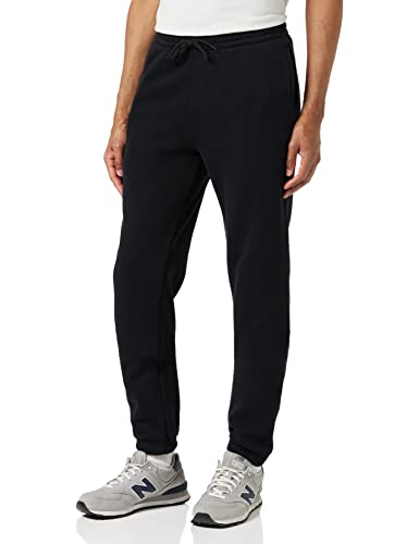 SPORT SWEATPANT von Dockers