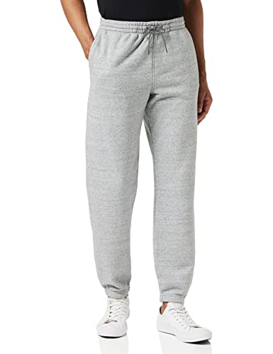 SPORT SWEATPANT von Dockers