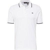 Poloshirt von Dockers